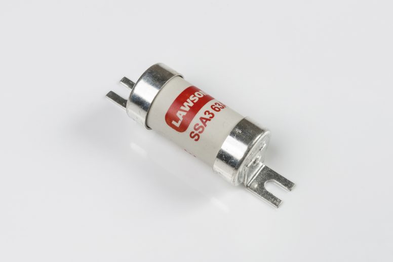 690-volt-industrial-fuse-links-to-iec-60269-2-bs-88-2-type-ss