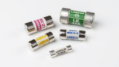 All Products - Lawson Fuses